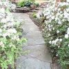EastCoast Landscape Design